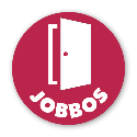 Állítható beltéri ajtótok 100 cm jobbos fekete 95-114 mm Állítható beltéri ajtótok 100 cm jobbos fekete 95-114 mm