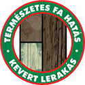 A minél élethűbb fahatás érdekében, hogy a burkolt felület mindinkább a természetes fa eredeti szépségét adja vissza, a gyártó eltérő árnyalatú, világosabb és sötétebb színű lapokat is csomagol a dobozokon belül. A minél élethűbb fahatás érdekében, hogy a burkolt felület mindinkább a természetes fa eredeti szépségét adja vissza, a gyártó eltérő árnyalatú, világosabb és sötétebb színű lapokat is csomagol a dobozokon belül.