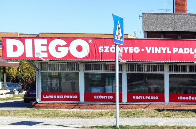 Várpalota