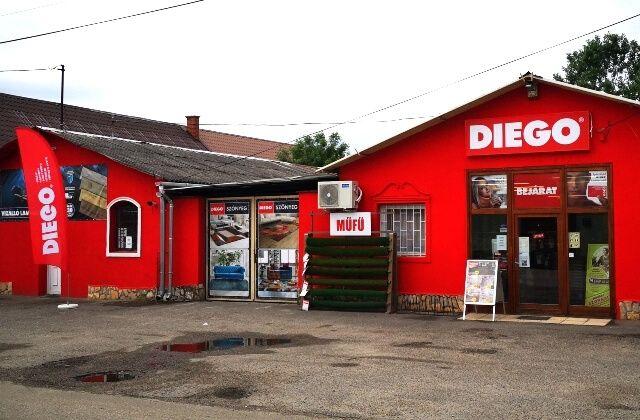 Cegléd
