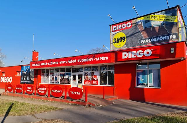 Dunaújváros