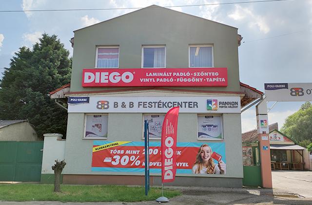 Kiskunfélegyháza