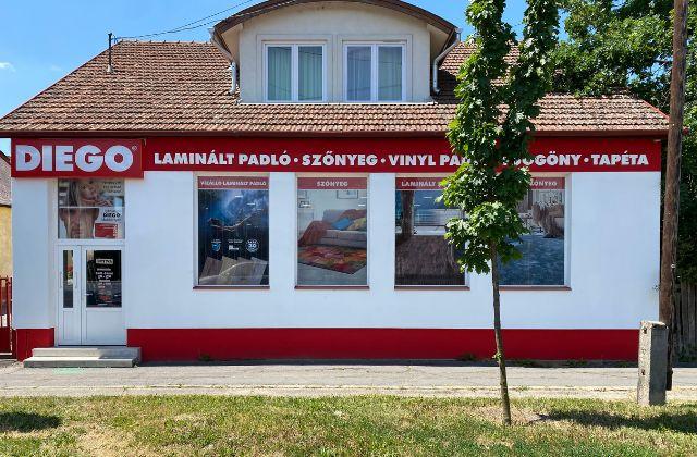 Sárospatak