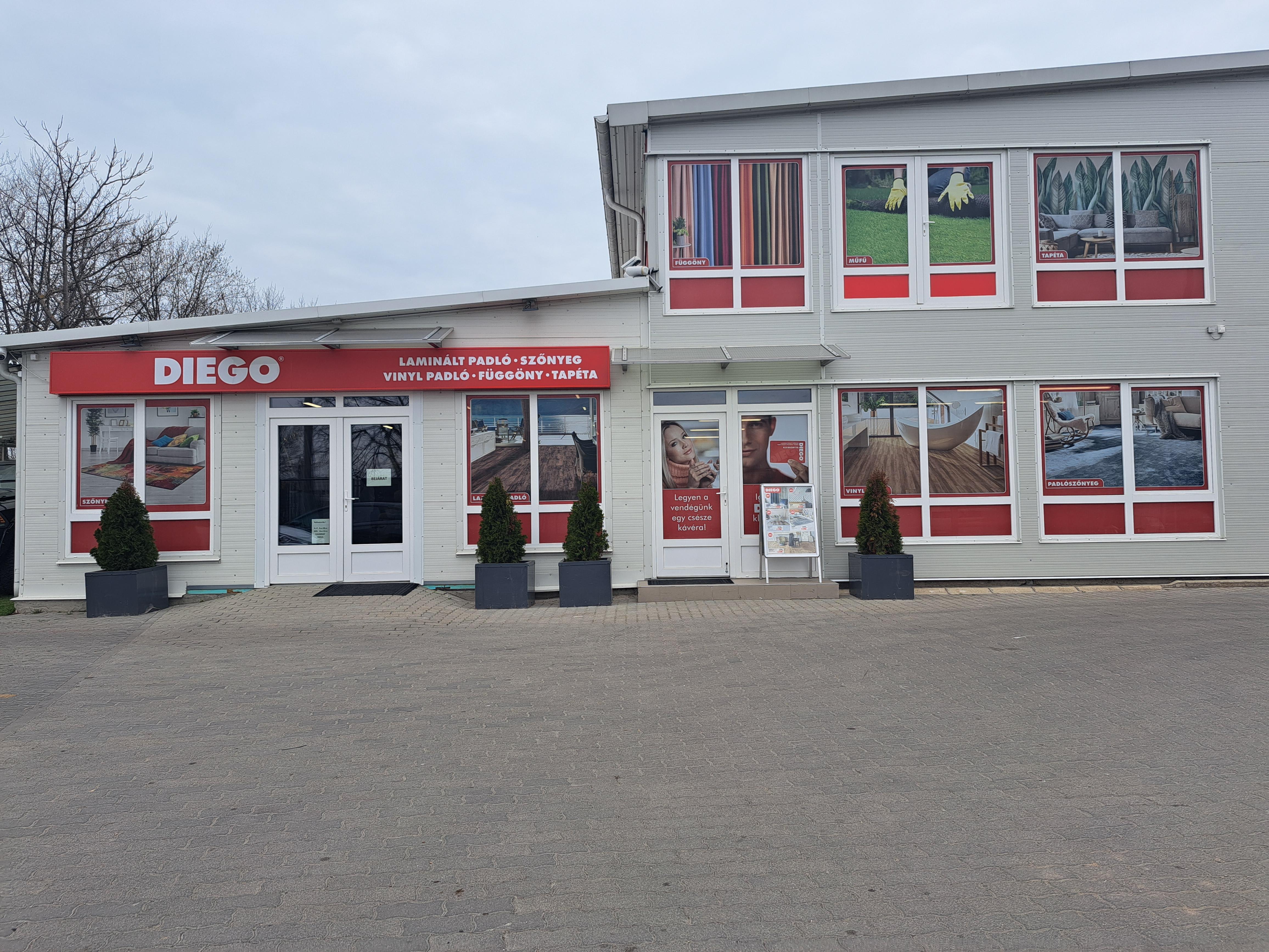 Siófok