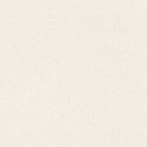 White plain tapéta