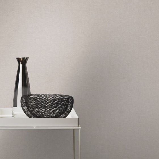 Grey textured tapéta