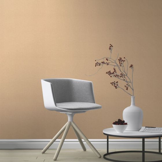 Brown textured tapéta
