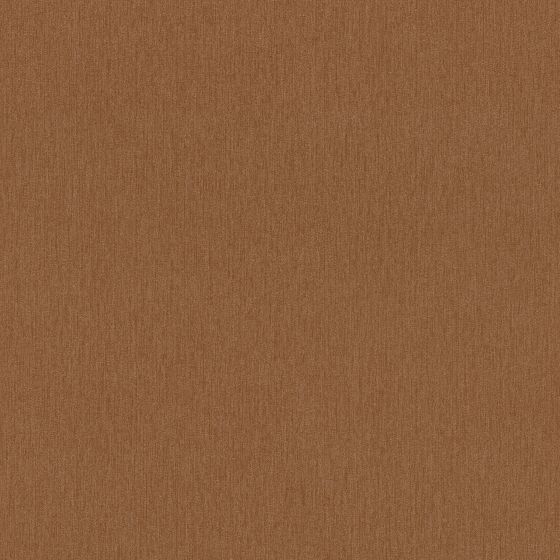 Copper tapéta
