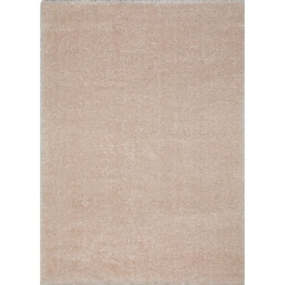 Impala beige szőnyeg 80x150 cm