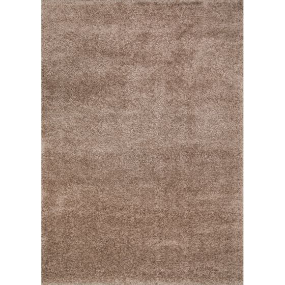 Impala brown szőnyeg 80x150 cm