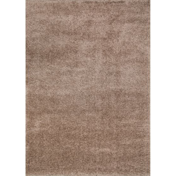 Impala light brown szőnyeg