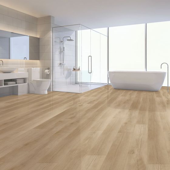 Compact Avola 53201 Modul vinyl (LVT) padló