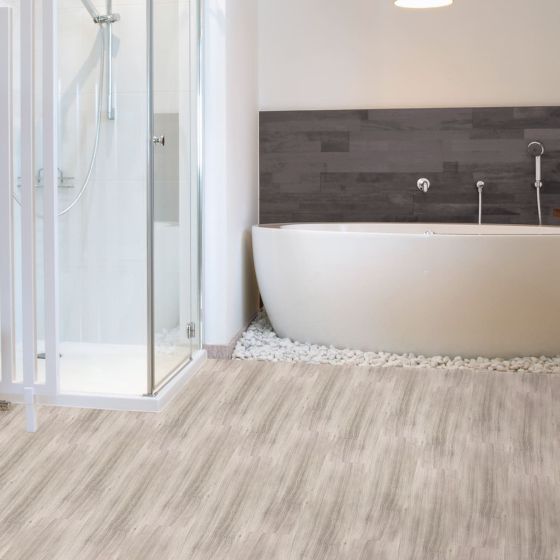 Compact Palermo 53202 Modul vinyl (LVT) padló