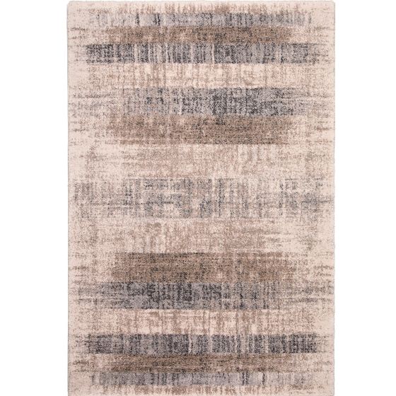 Toscana brown szőnyeg 80x150 cm