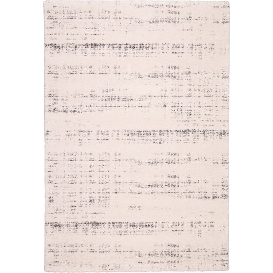 Toscana beige szőnyeg 80x150 cm