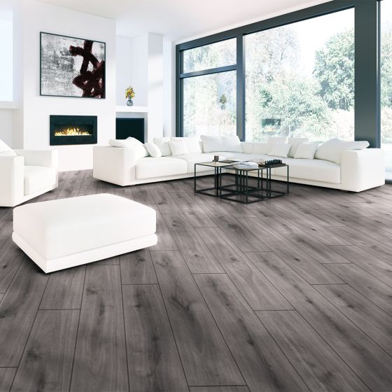 Reno 690M tekercses vinyl padló