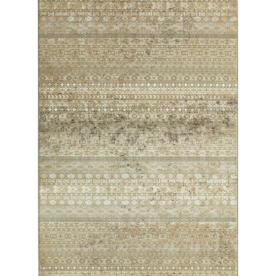 Tashkent green szőnyeg 80x160 cm