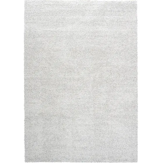Mehari ivory szőnyeg 160x230 cm