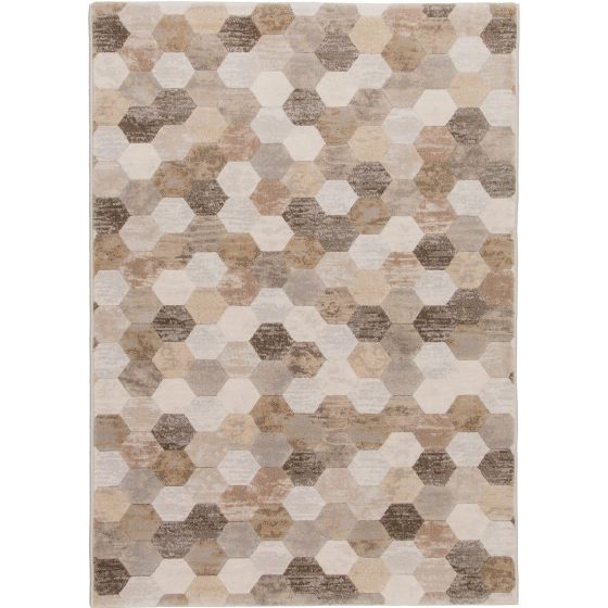 Platinum multi szőnyeg 160x230 cm