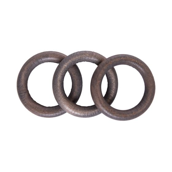 Viking karika szürke 10 db