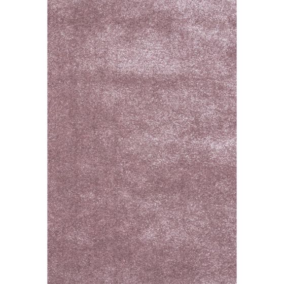 Toscana violet szőnyeg