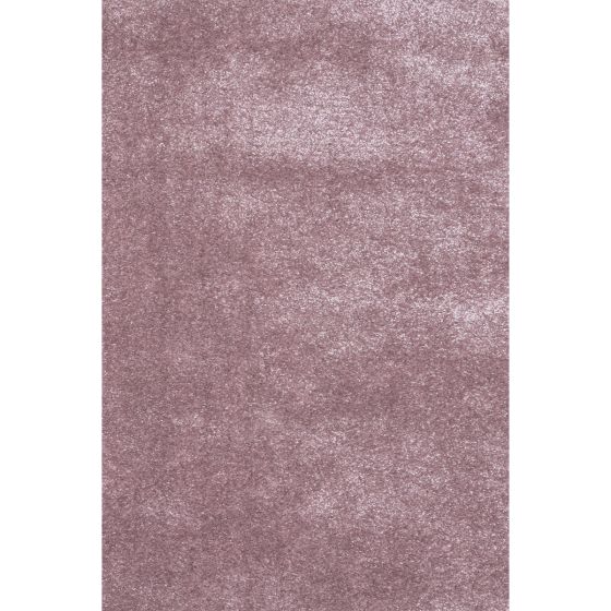 Toscana violet szőnyeg 160x230 cm