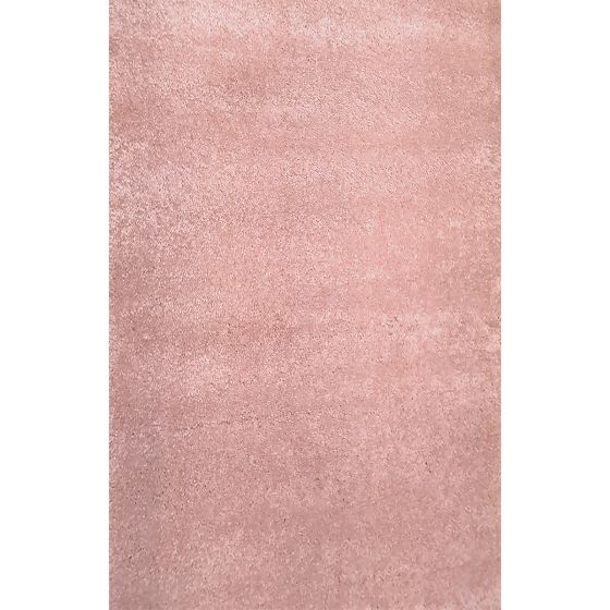 Sorrento pink szőnyeg