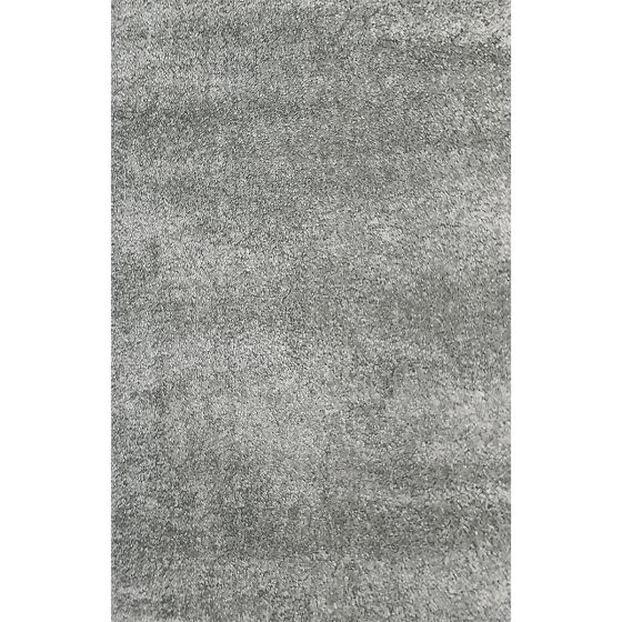 Sorrento grey szőnyeg