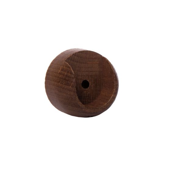 Viking oldalfali tartó 28mm dió 1 pár