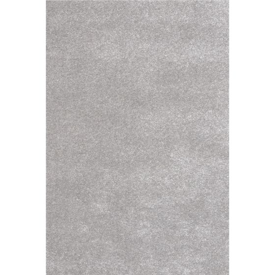 Toscana silver szőnyeg 120x170 cm