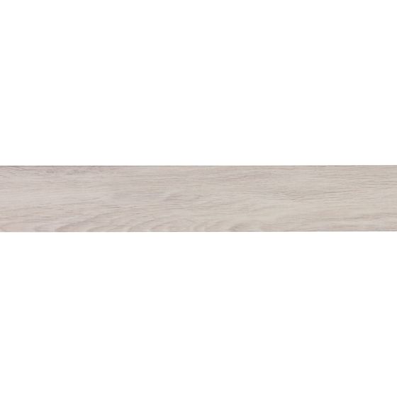 Exclusive 80 8cm EX-015 szegélyléc 2,4 m