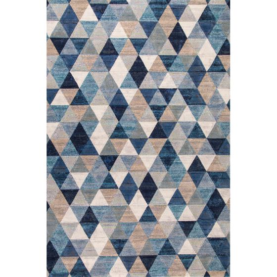 Platinum cold szőnyeg 160x230 cm