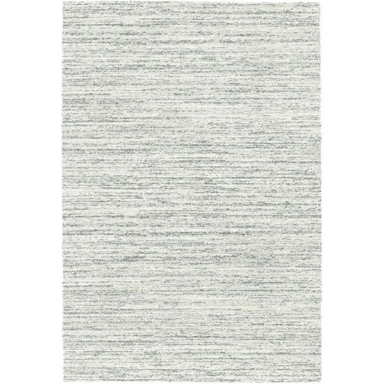Mehari cream szőnyeg 160x230 cm