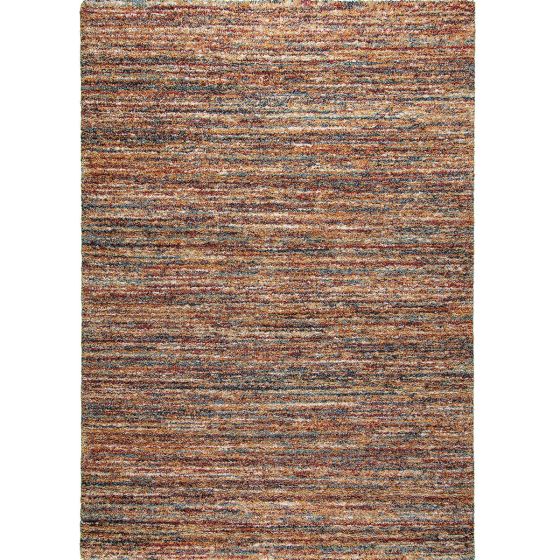 Mehari red szőnyeg 160x230 cm