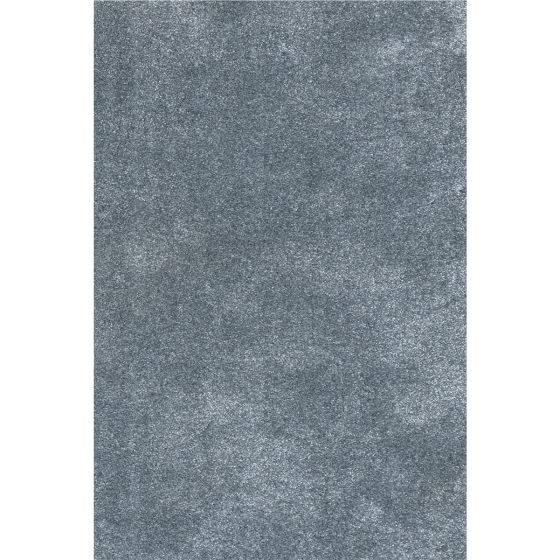 Toscana blue szőnyeg 120x170 cm