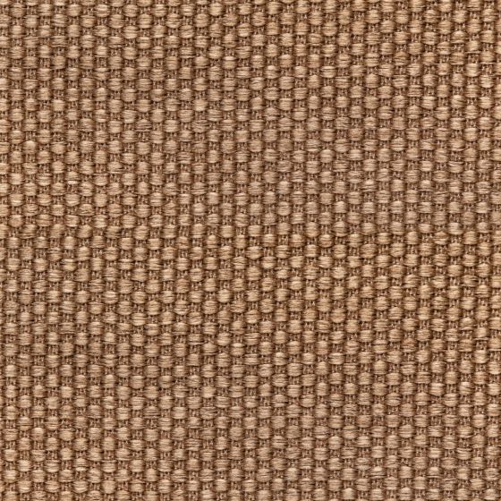 Dimout Vines beige sötétítő függöny 295 cm