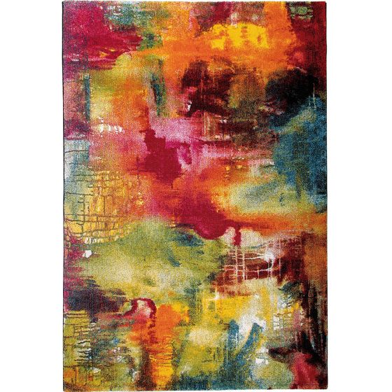 Art Paint szőnyeg 200x290 cm