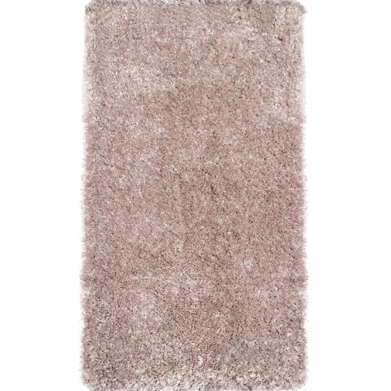 Soft Cosy light beige szőnyeg 80x150 cm