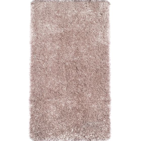 Soft Cosy light beige szőnyeg 200x290 cm