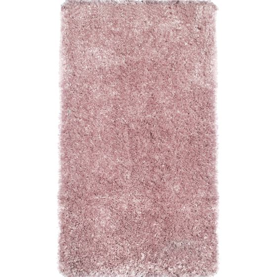 Soft Cosy rose szőnyeg 120x170 cm