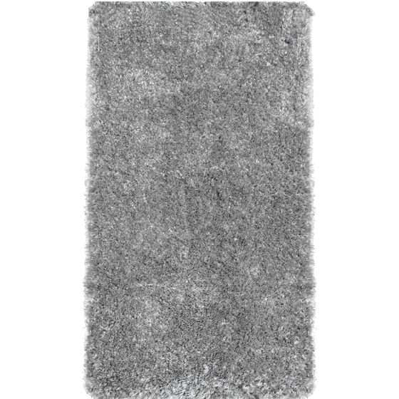Soft Cosy grey szőnyeg 120x170 cm