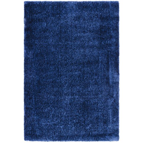 Impala blue szőnyeg