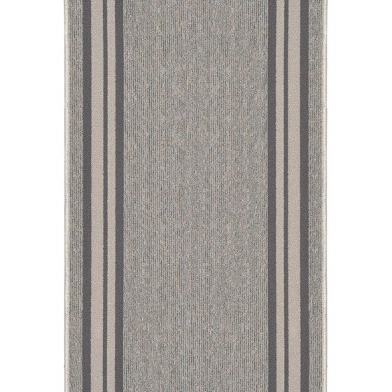 Gate grey futószőnyeg 67 cm