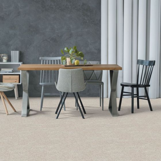 Nizza 89083-beige padlószőnyeg