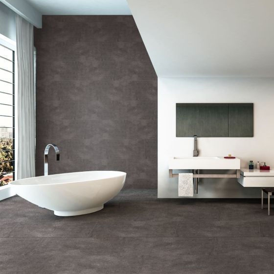 Floor and Wall 32 Ancona SPC padló