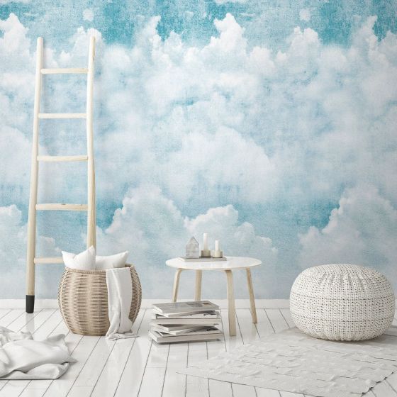 Sky design tapéta 1,59 m x 2,8 m