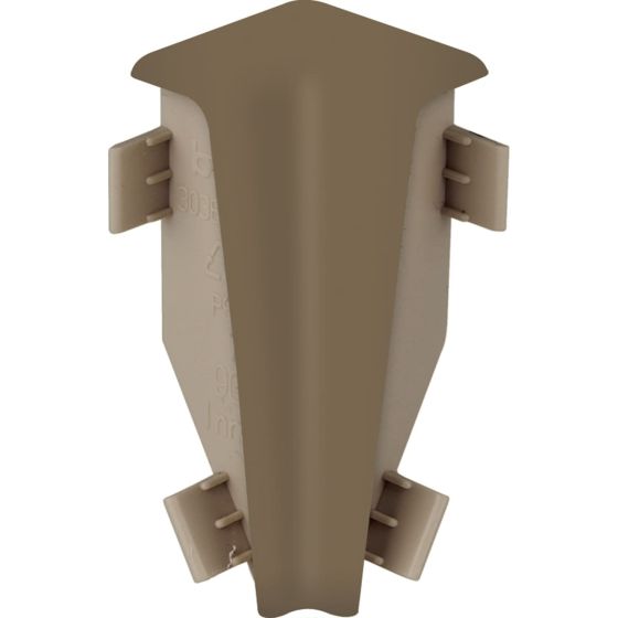 Style 60 6cm belső 44-stone sarokcsomag 2 db