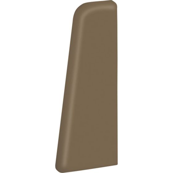 Style 60 6cm lezáró 44-stone sarokcsomag 2 db
