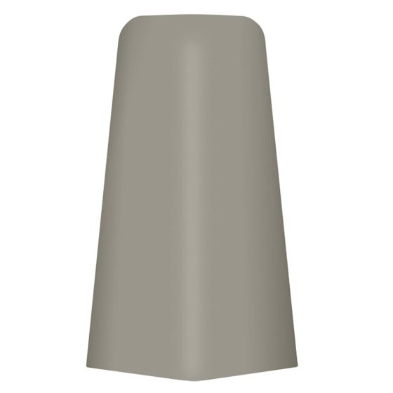 Style 60 6cm külső 33-smoke sarokcsomag 2 db