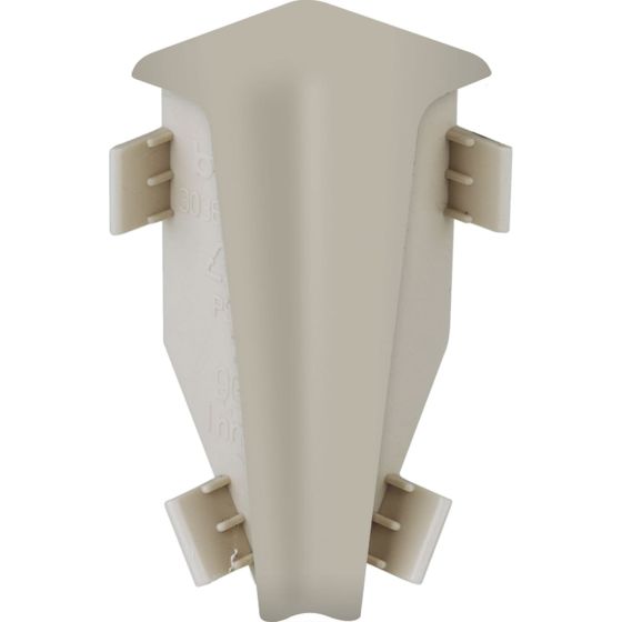 Style 60 6cm belső 22-pearl sarokcsomag 2 db